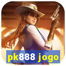 pk888 jogo